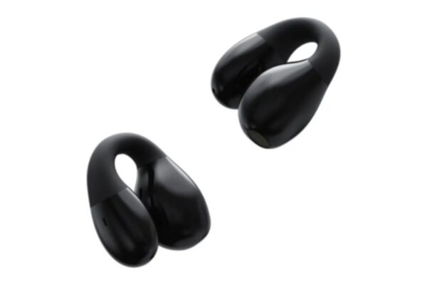 tai_nghe_bluetooth_tecno_transformers