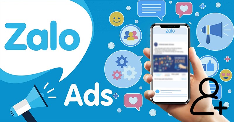 zalsdo-ads-800x417.jpg_fbnMGi1pT8