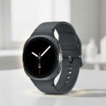 Review Top 3 Đồng Hồ Samsung Galaxy Watch Nên Mua