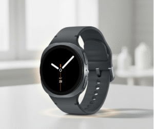 Review Top 3 Đồng Hồ Samsung Galaxy Watch Nên Mua