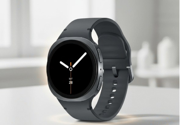 Review Top 3 Đồng Hồ Samsung Galaxy Watch Nên Mua