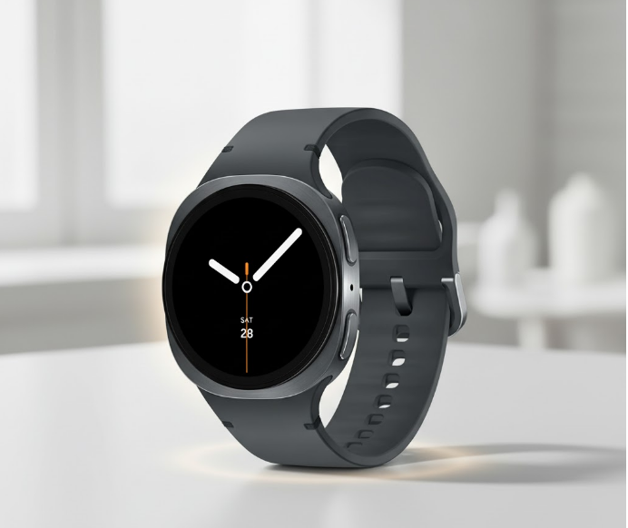 Review Top 3 Đồng Hồ Samsung Galaxy Watch Nên Mua
