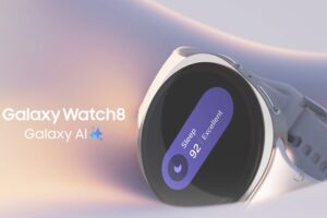 Review Top 3 Đồng Hồ Samsung Galaxy Watch Nên Mua