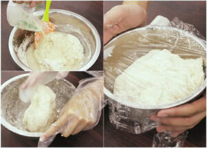 lam-pizza-bang-chao-sieu-ngon-3