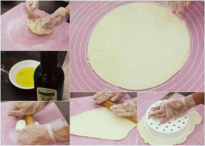 lam-pizza-bang-chao-sieu-ngon-4